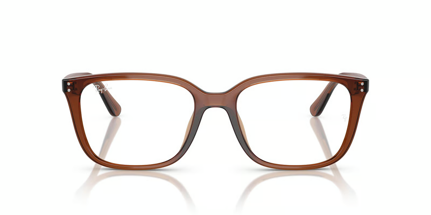 Ray-Ban Optical RX7248D Eyeglasses