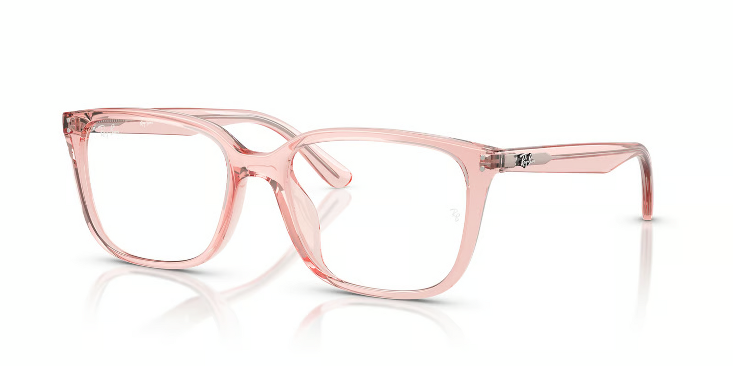 Ray-Ban Optical RX7248D Eyeglasses