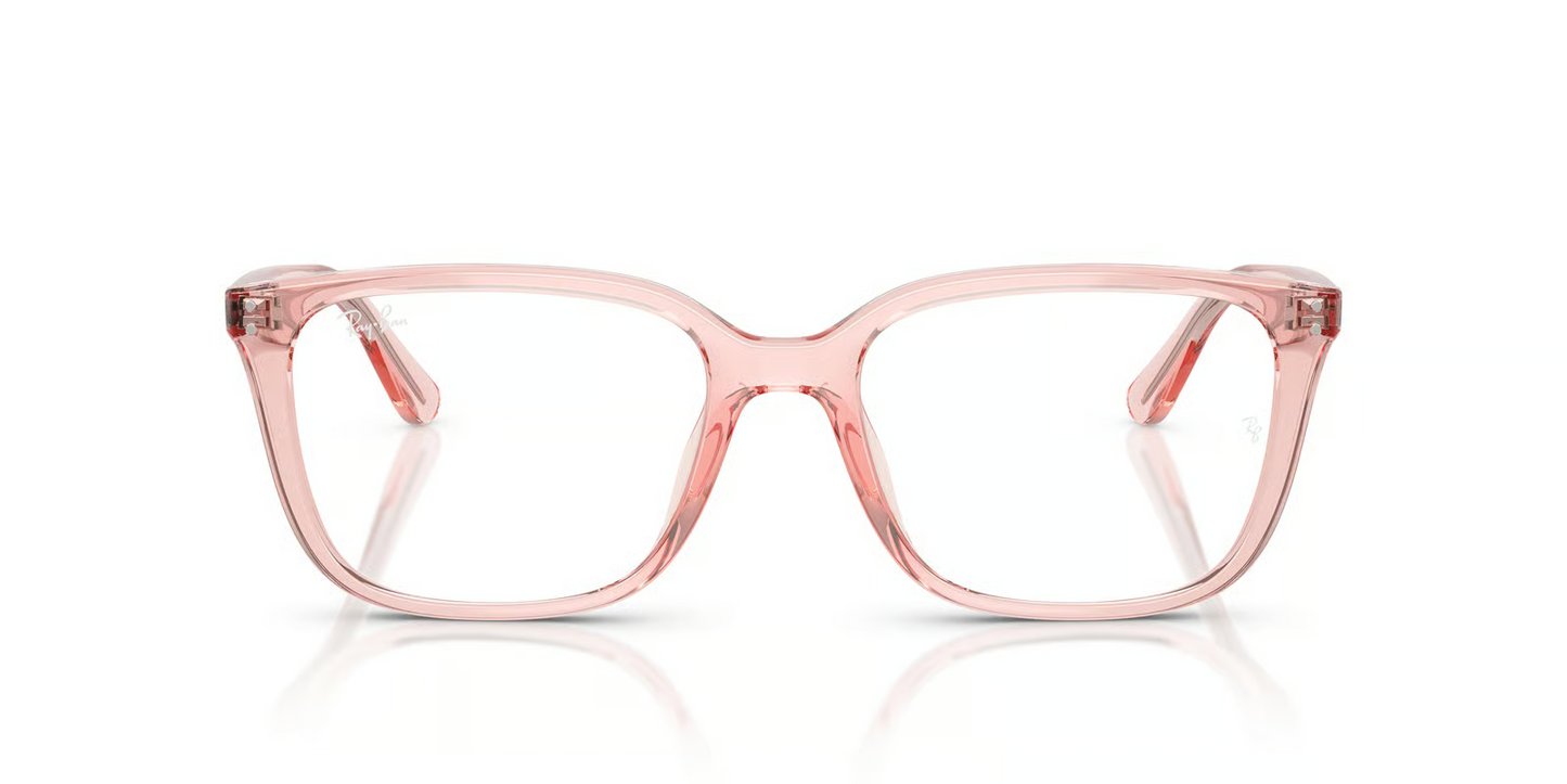 Ray-Ban Optical RX7248D Eyeglasses
