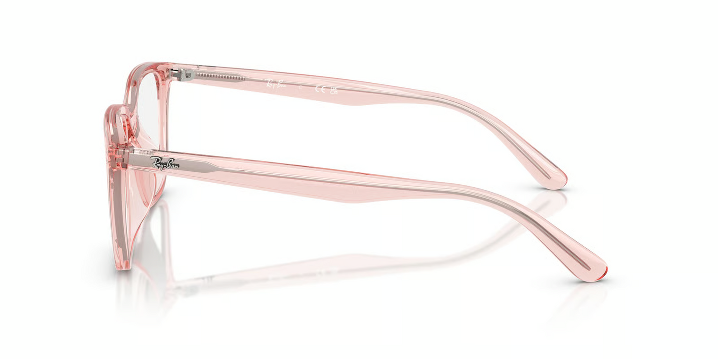 Ray-Ban Optical RX7248D Eyeglasses