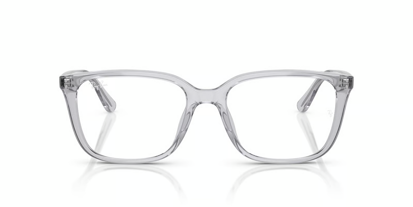 Ray-Ban Optical RX7248D Eyeglasses