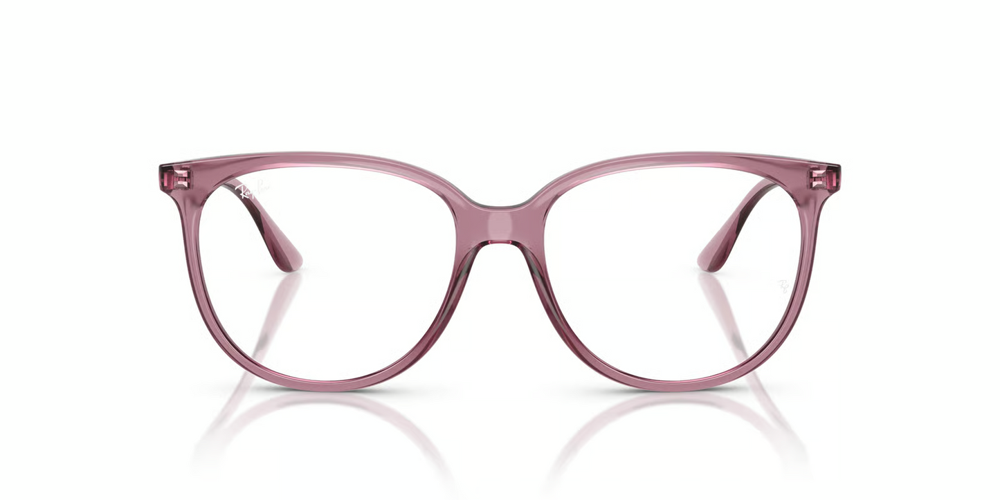 Ray-Ban Optical RX4378V Eyeglasses