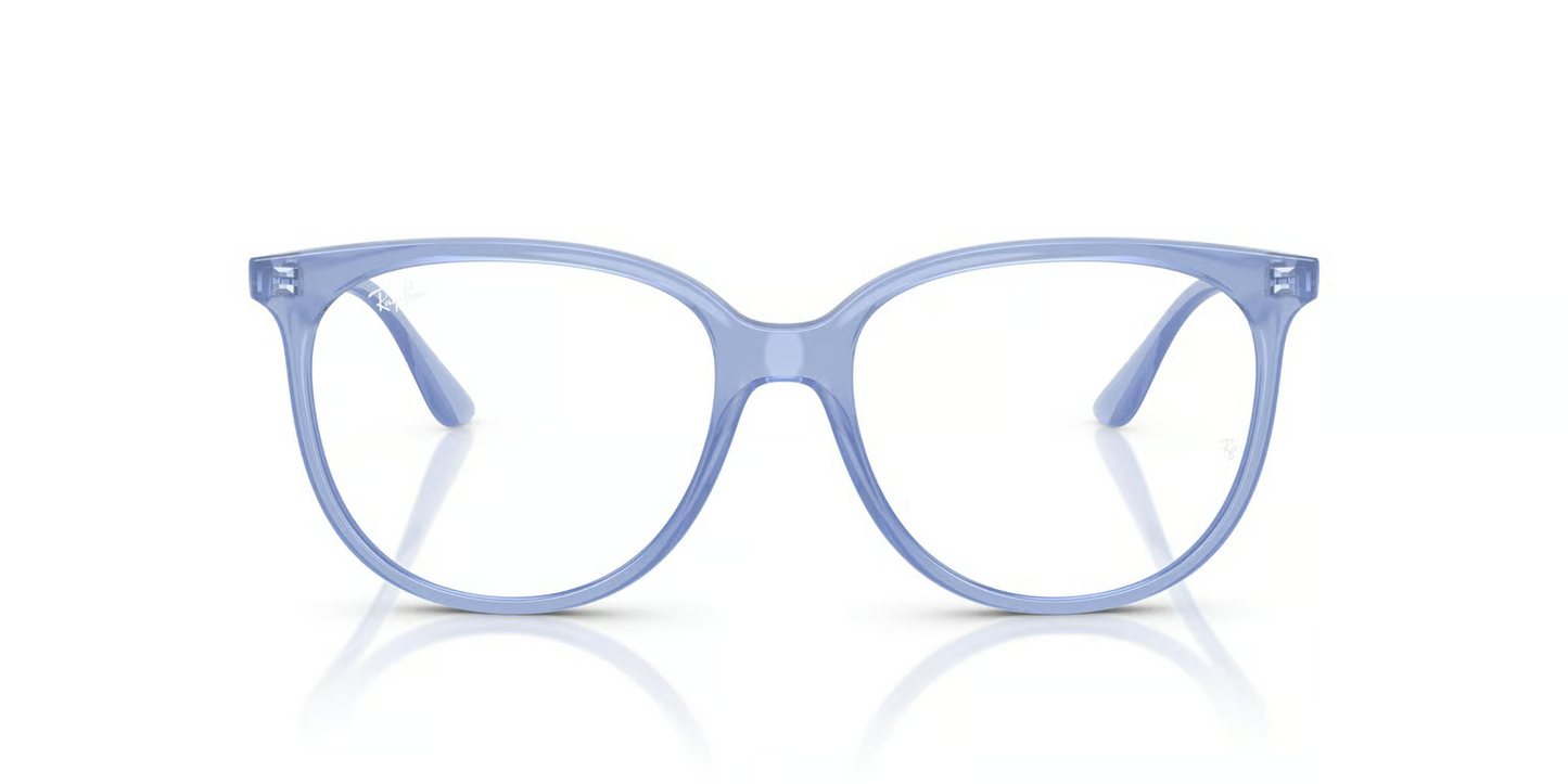 Ray-Ban Optical RX4378V Eyeglasses