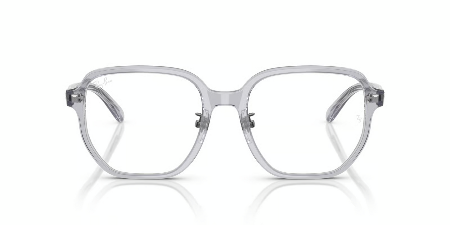 Ray-Ban Optical RX5424D Eyeglasses