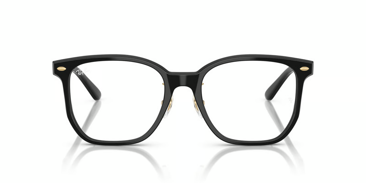 Ray-Ban Optical RX5425D Eyeglasses