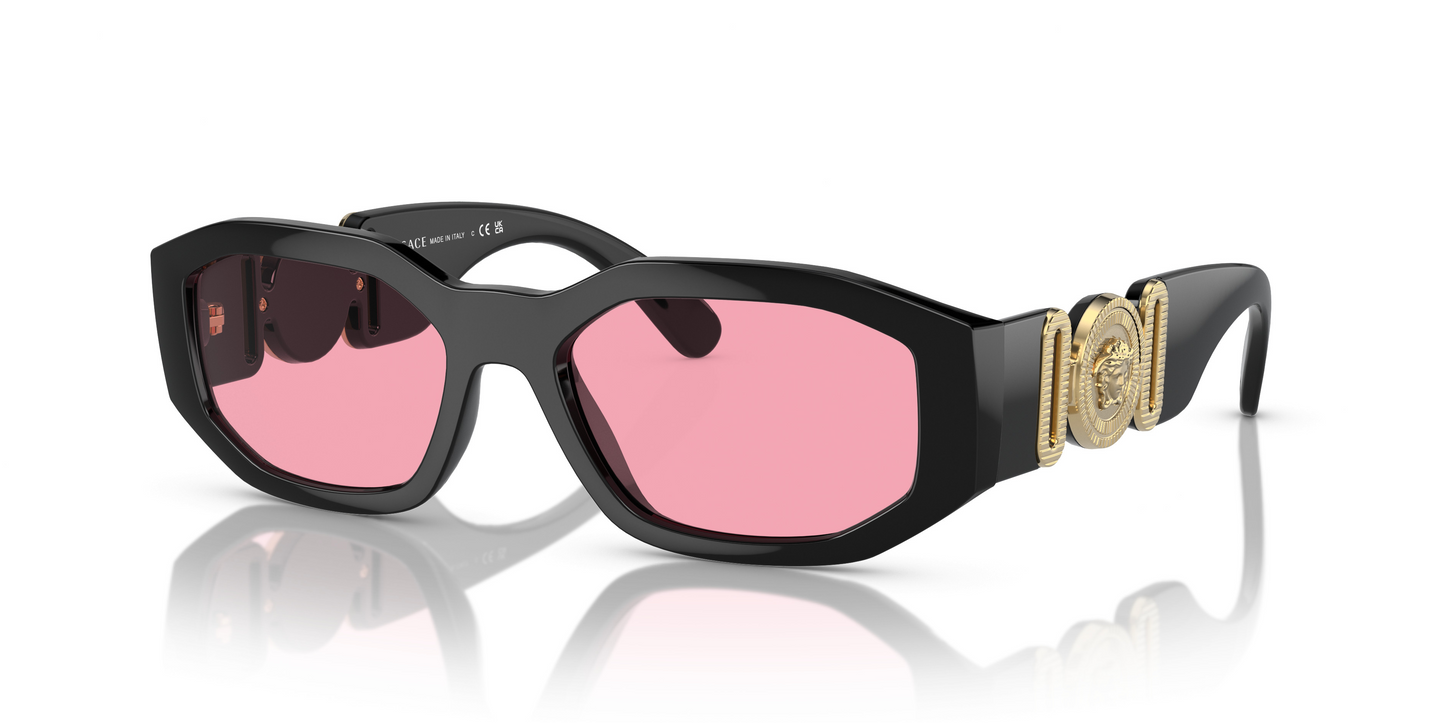 Versace VE4361 Sunglasses