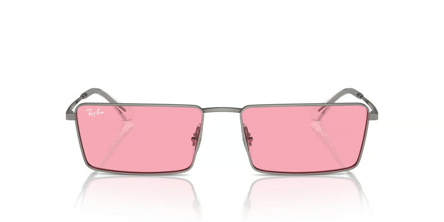 Ray-Ban RB3741 Emy Sunglasses