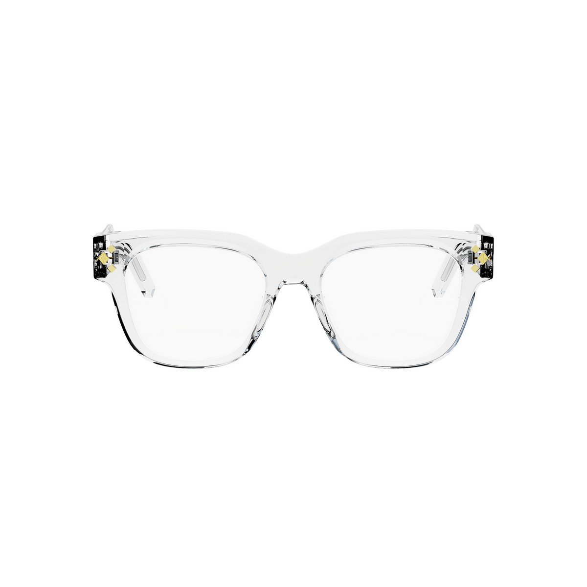 DIOR CD DIAMONDO S4I Eyeglasses