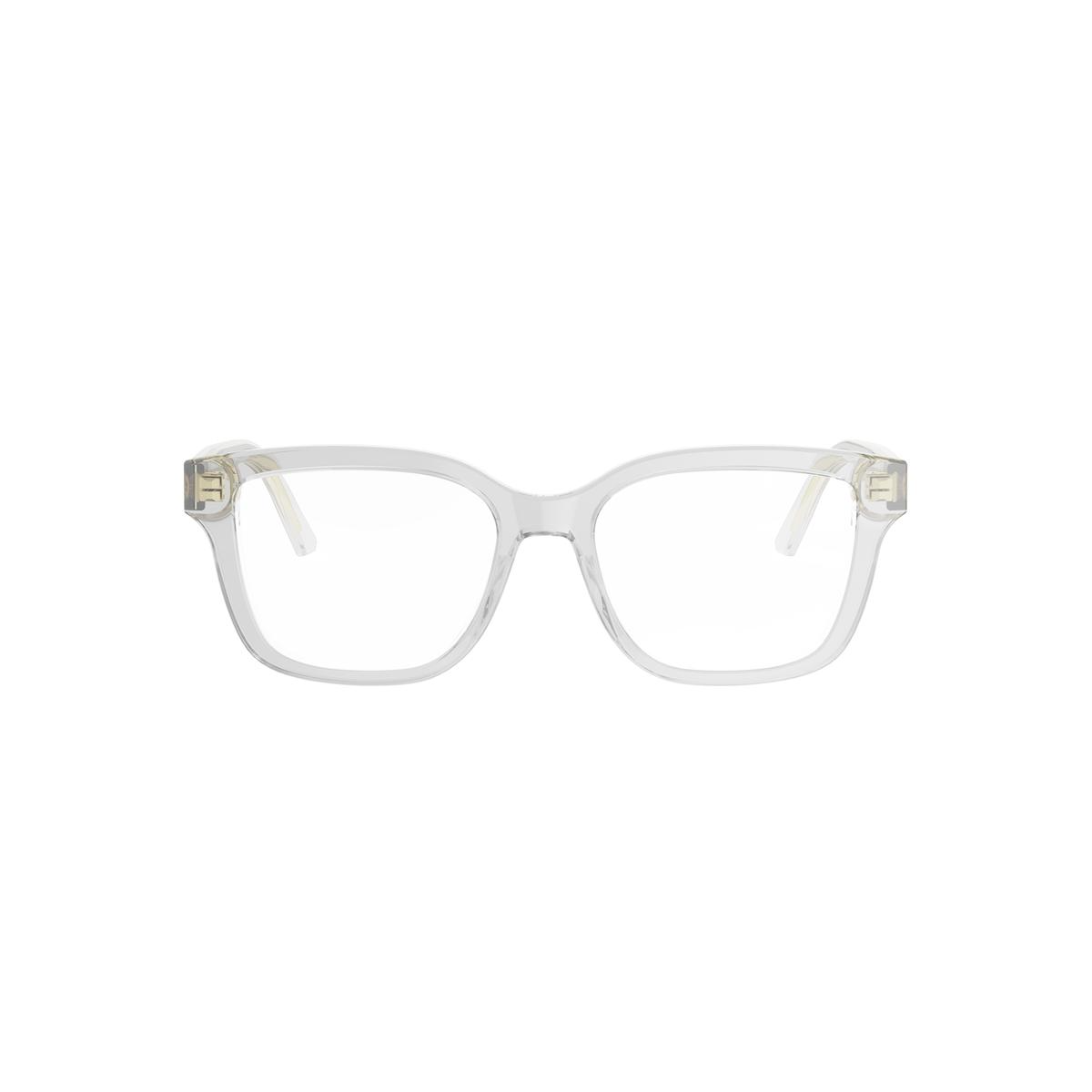 Dior Glowo S1I CD50128I Eyeglasses