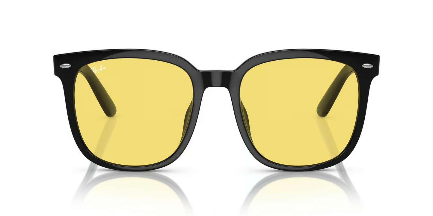 Ray-Ban RB4401D Sunglasses