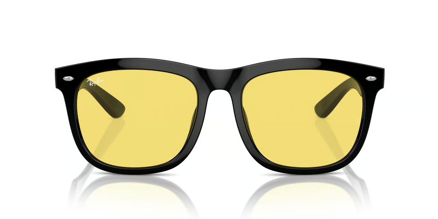 Ray-Ban RB4260D Sunglasses