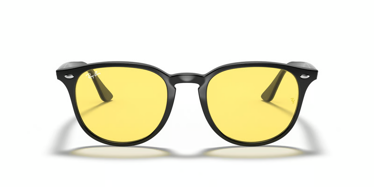 Ray-Ban RB4259F Sunglasses