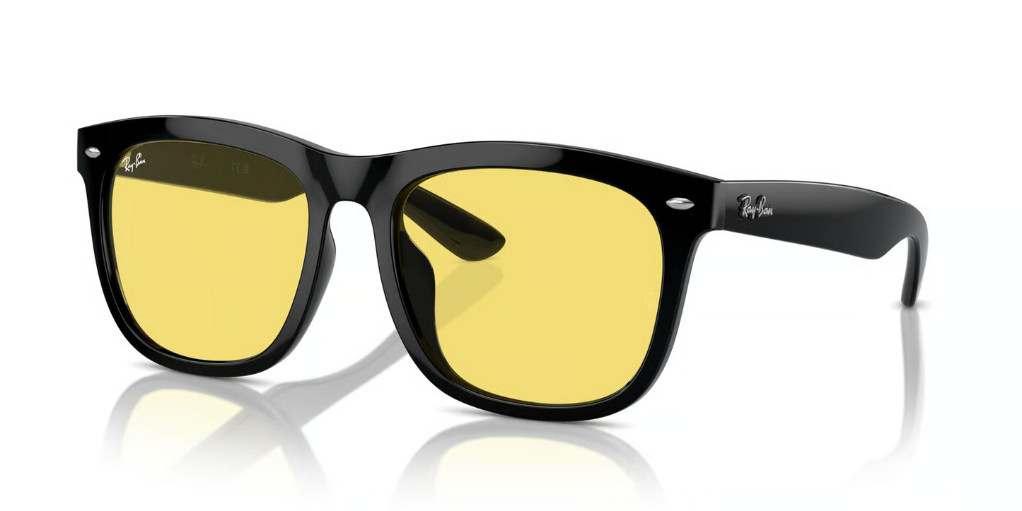 Ray-Ban RB4260D Sunglasses