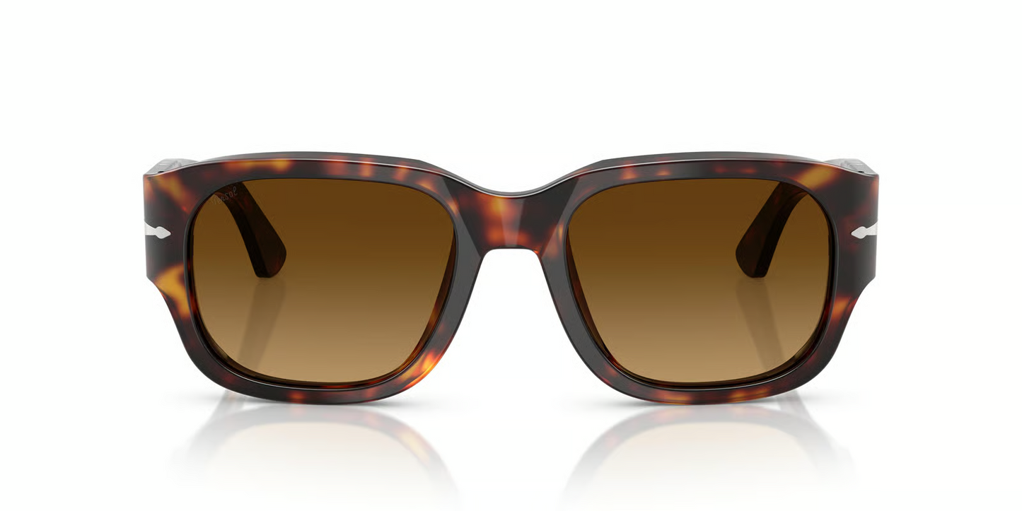 Persol PO3380S Sunglasses