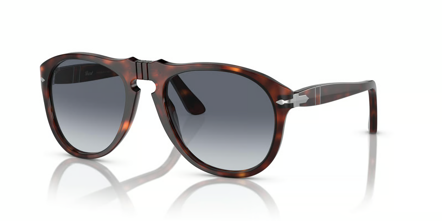 Persol PO0649 Sunglasses