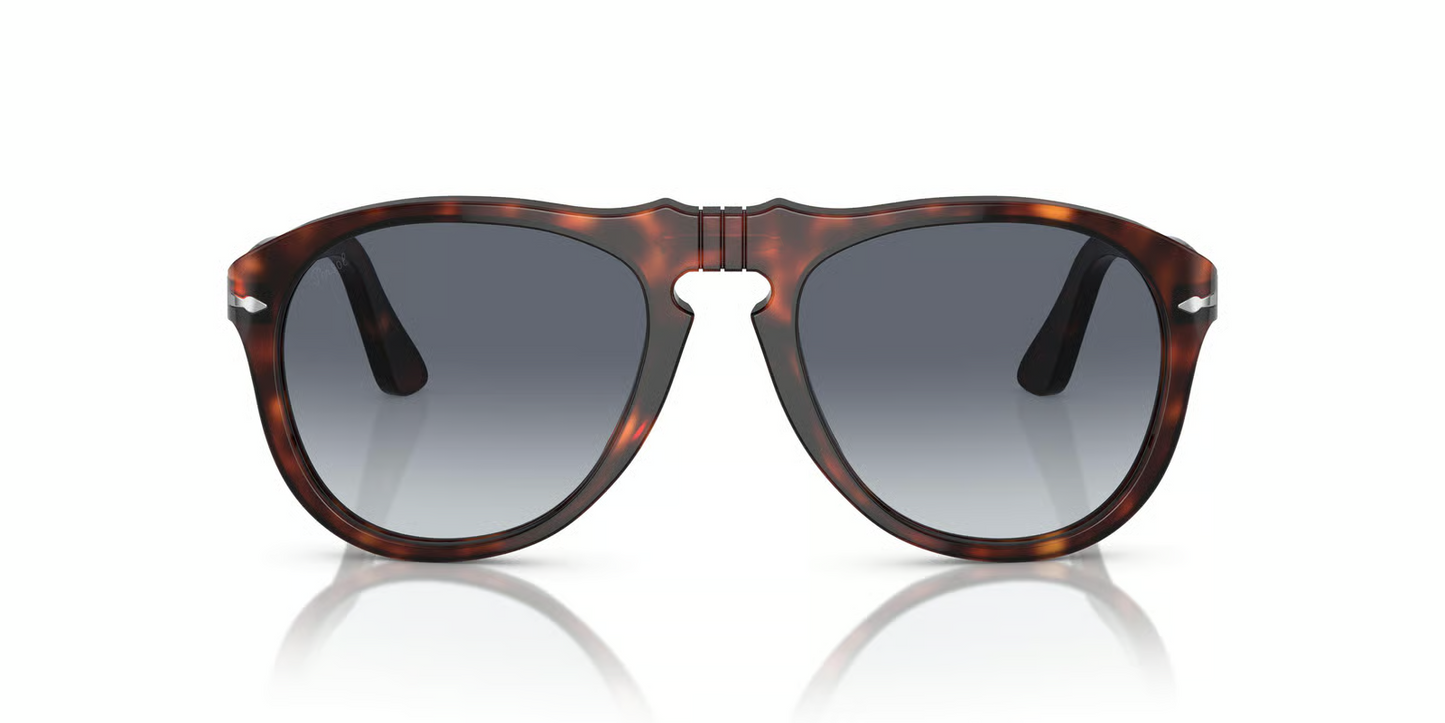 Persol PO0649 Sunglasses