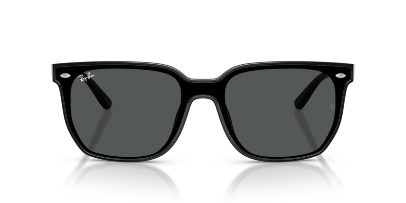 Ray-Ban RB4466D Sunglasses