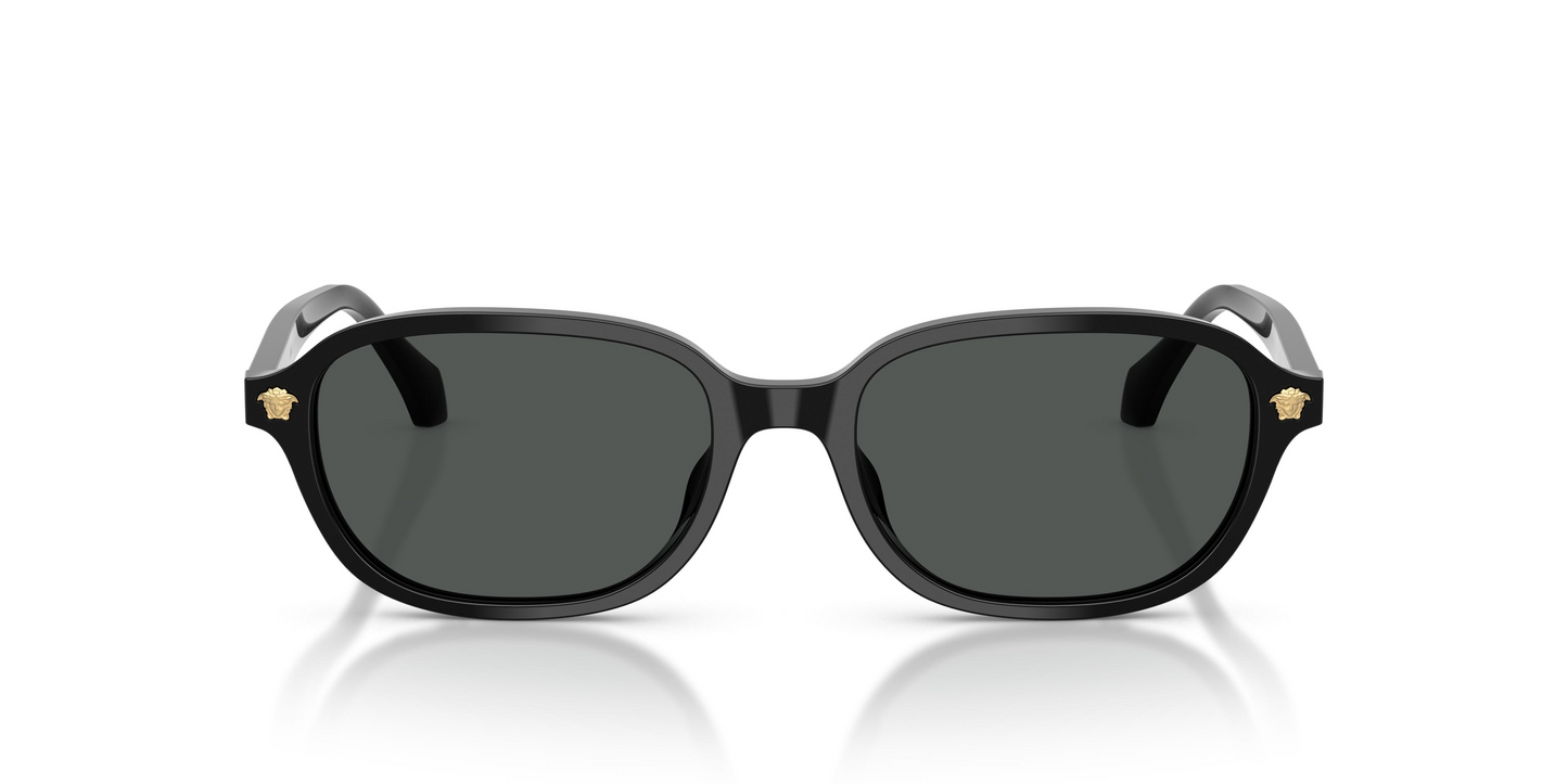 Versace VE4514D Sunglasses