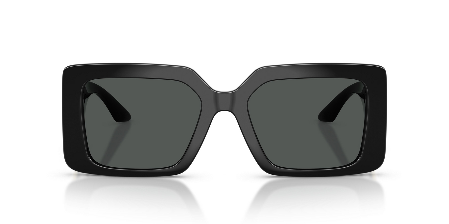 Versace VE4505U Sunglasses