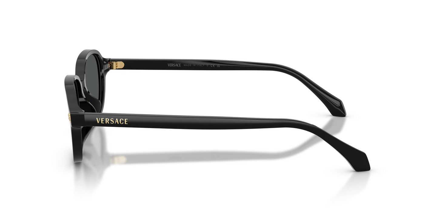 Versace VE4514D Sunglasses