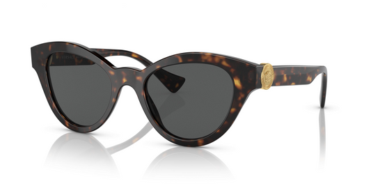 Versace VE4435 Sunglasses