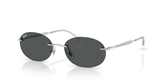 Ray-Ban RB3767 Sunglasses