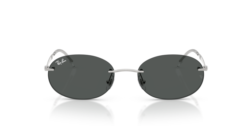 Ray-Ban RB3767 Sunglasses