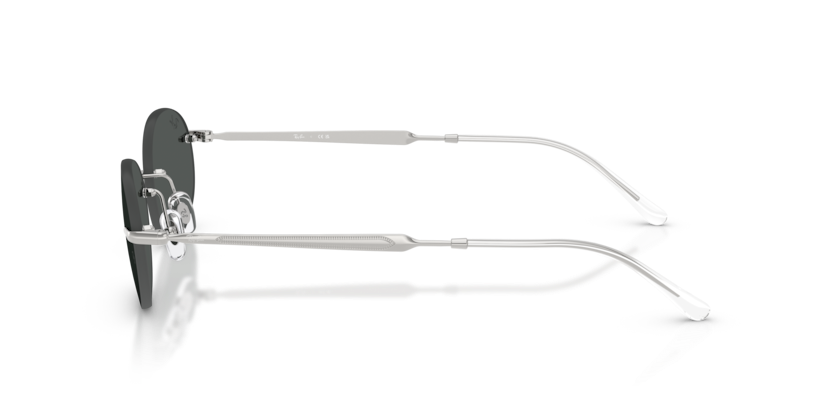 Ray-Ban RB3767 Sunglasses