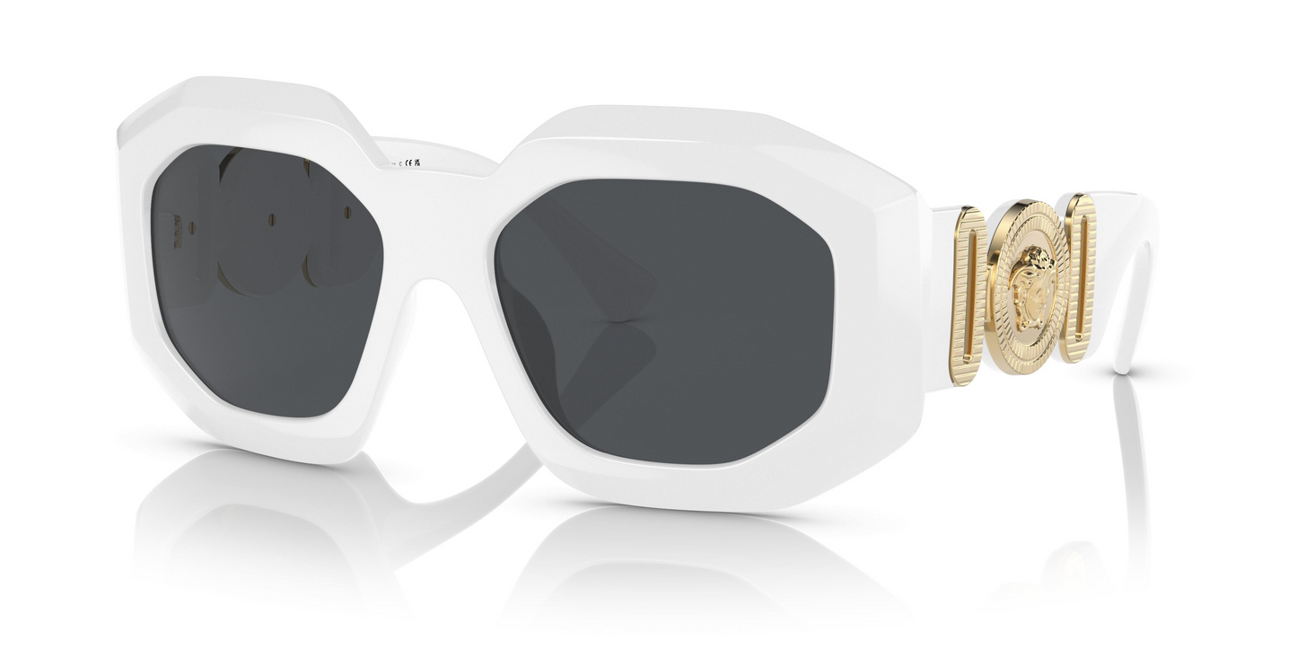 Versace VE4424U Sunglasses