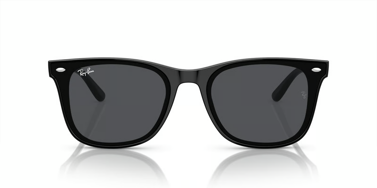 Ray-Ban RB4420 Sunglasses