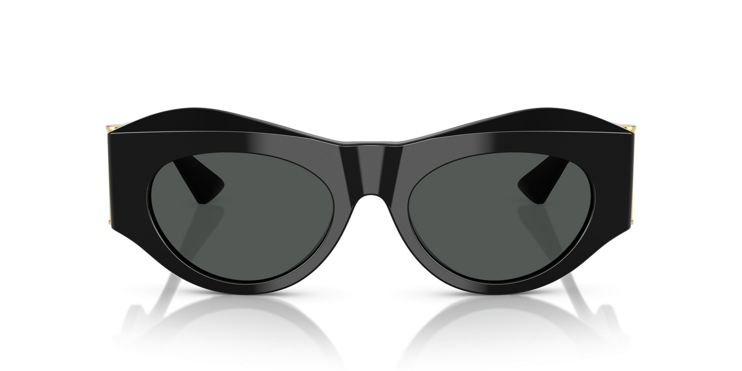 Versace VE4477U Sunglasses