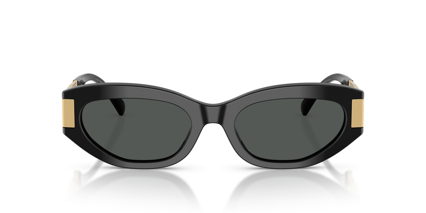 Versace VE4501 Sunglasses
