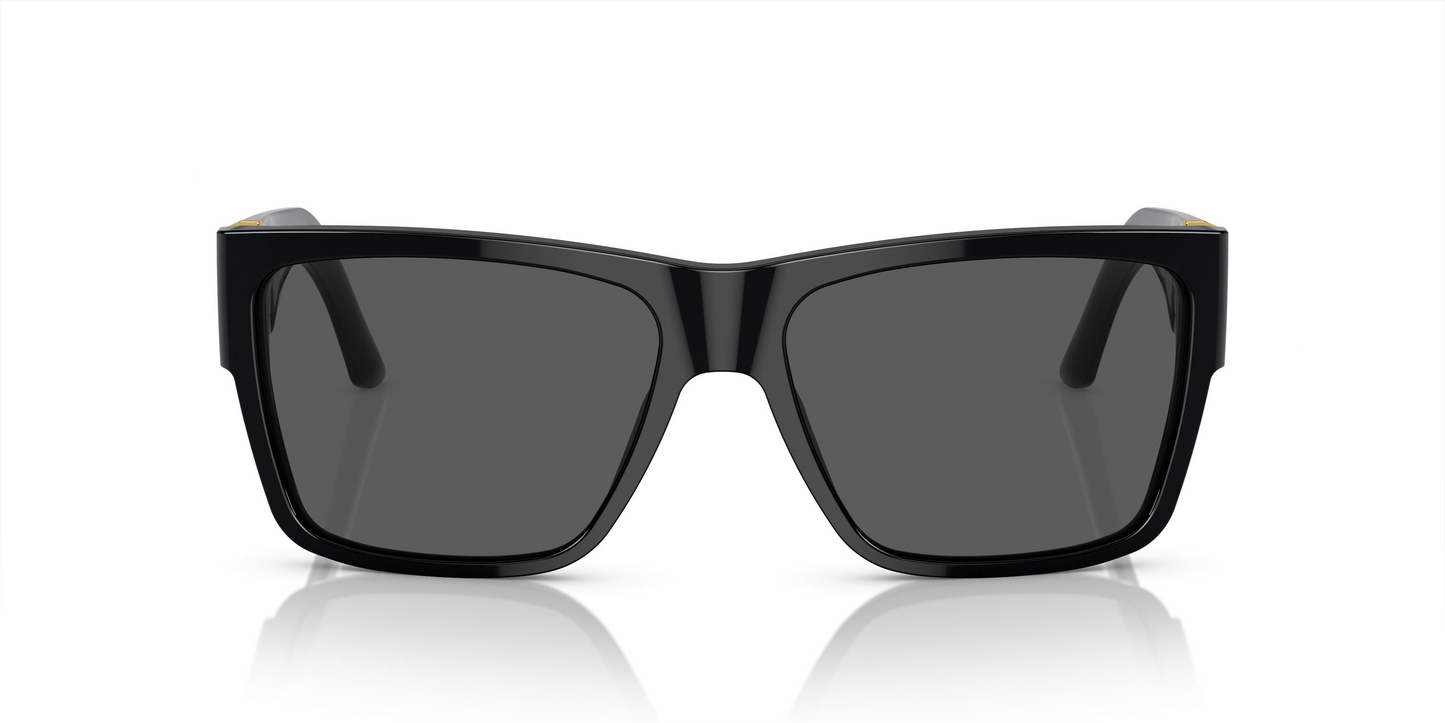 Versace VE4296 Sunglasses