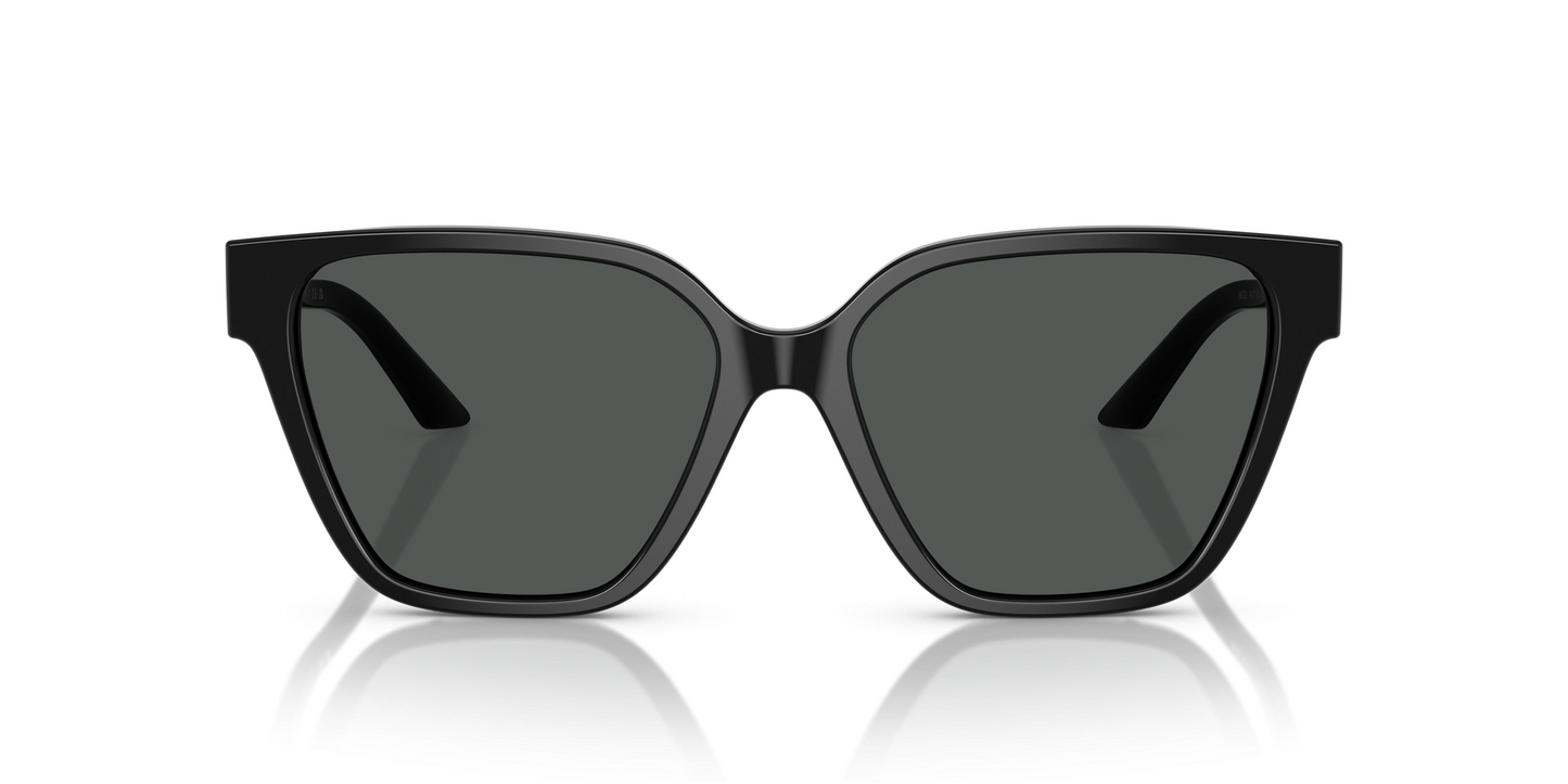 Versace VE4471BF Sunglasses