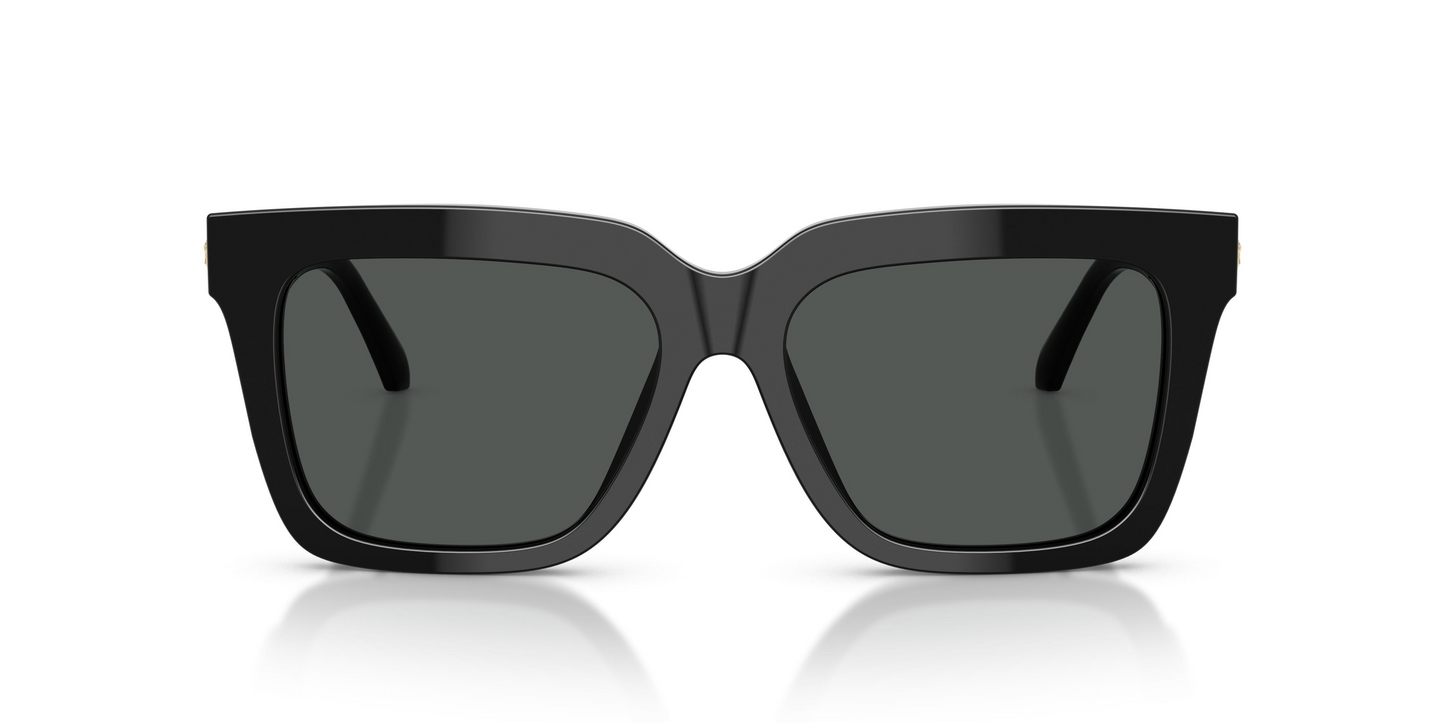 Versace VE4498F Sunglasses