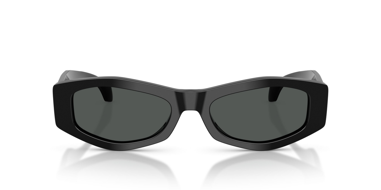 Versace VE4487 Sunglasses