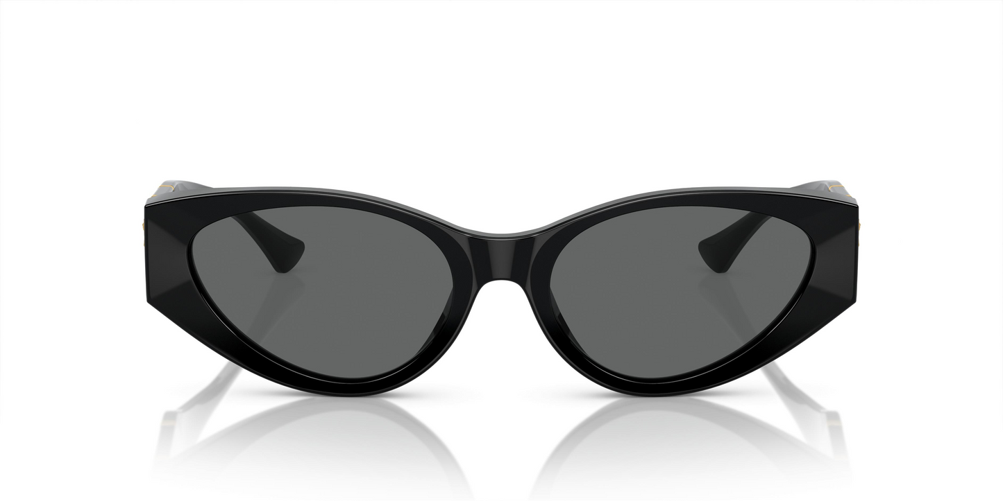 Versace VE4454 Sunglasses
