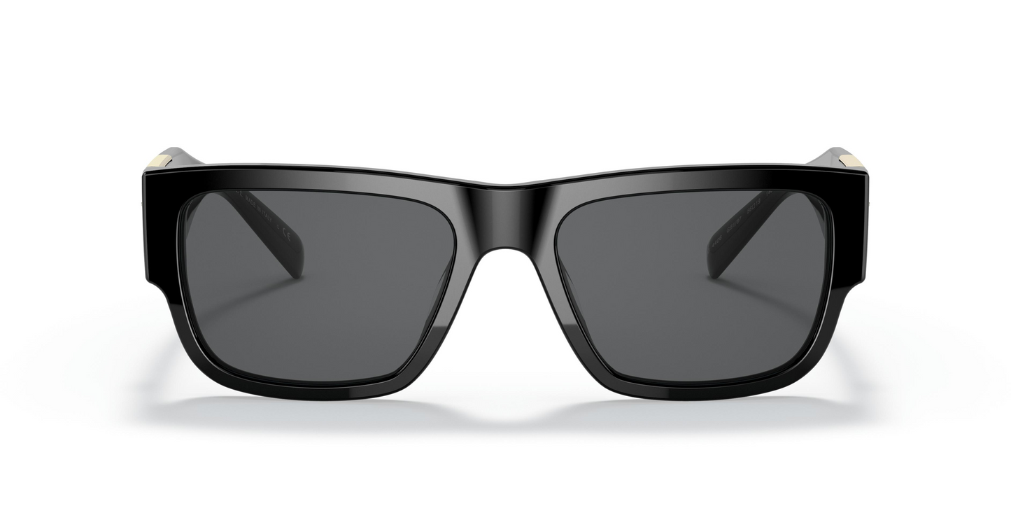 Versace VE4406 Sunglasses