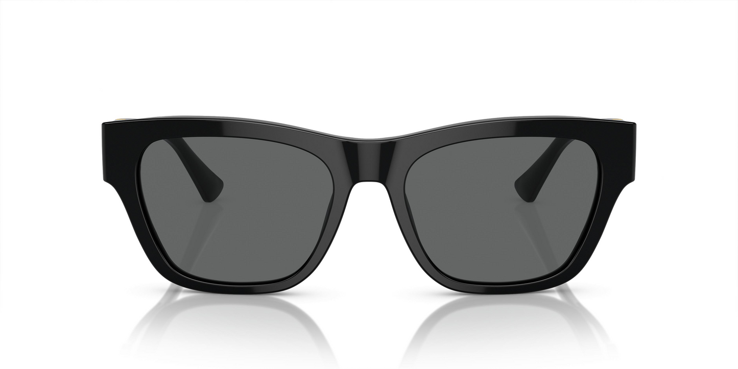 Versace VE4457 Sunglasses