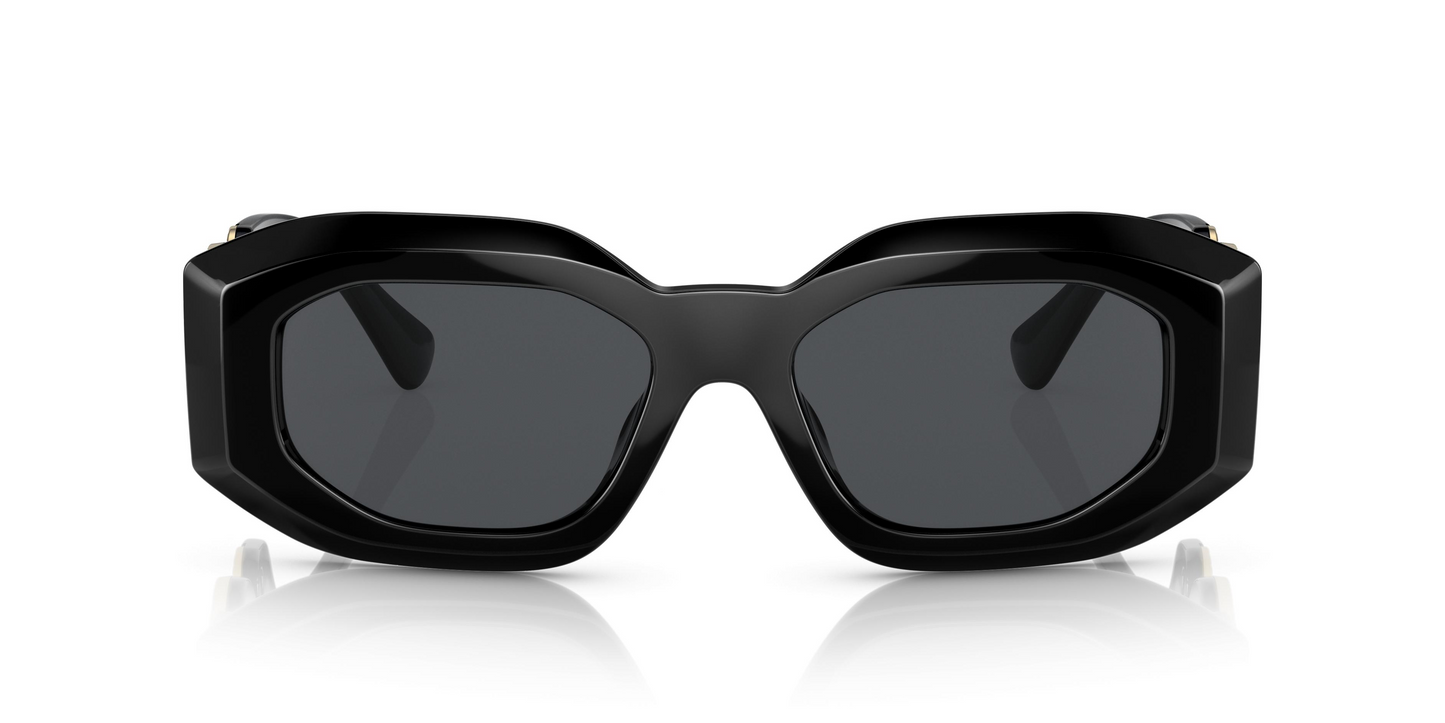 Versace VE4425U Sunglasses