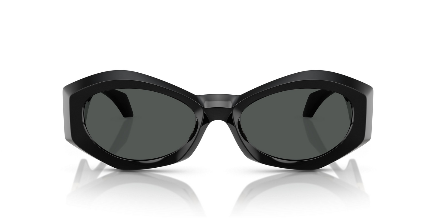 Versace VE4466U Sunglasses