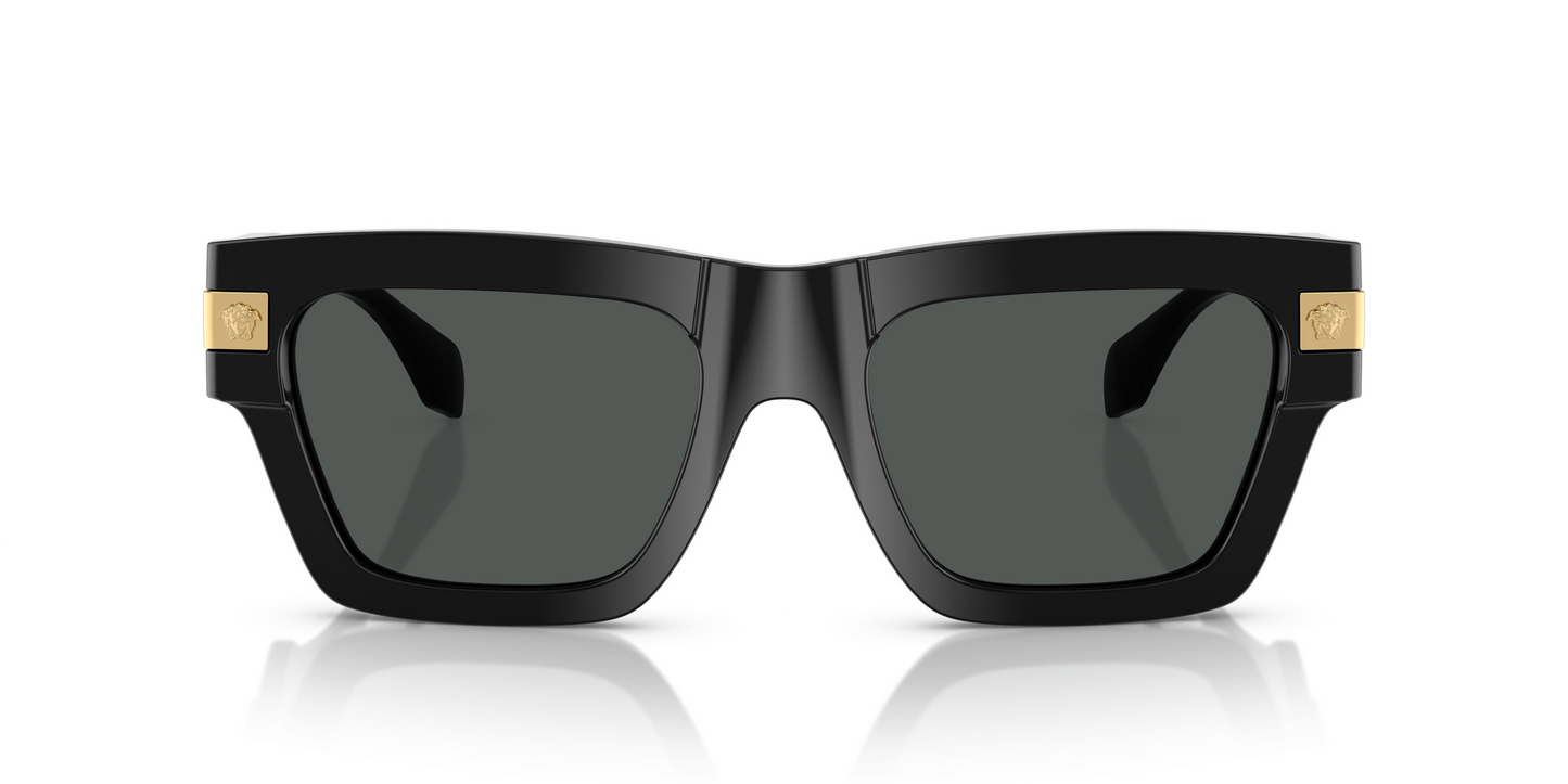 Versace VE4464 Sunglasses