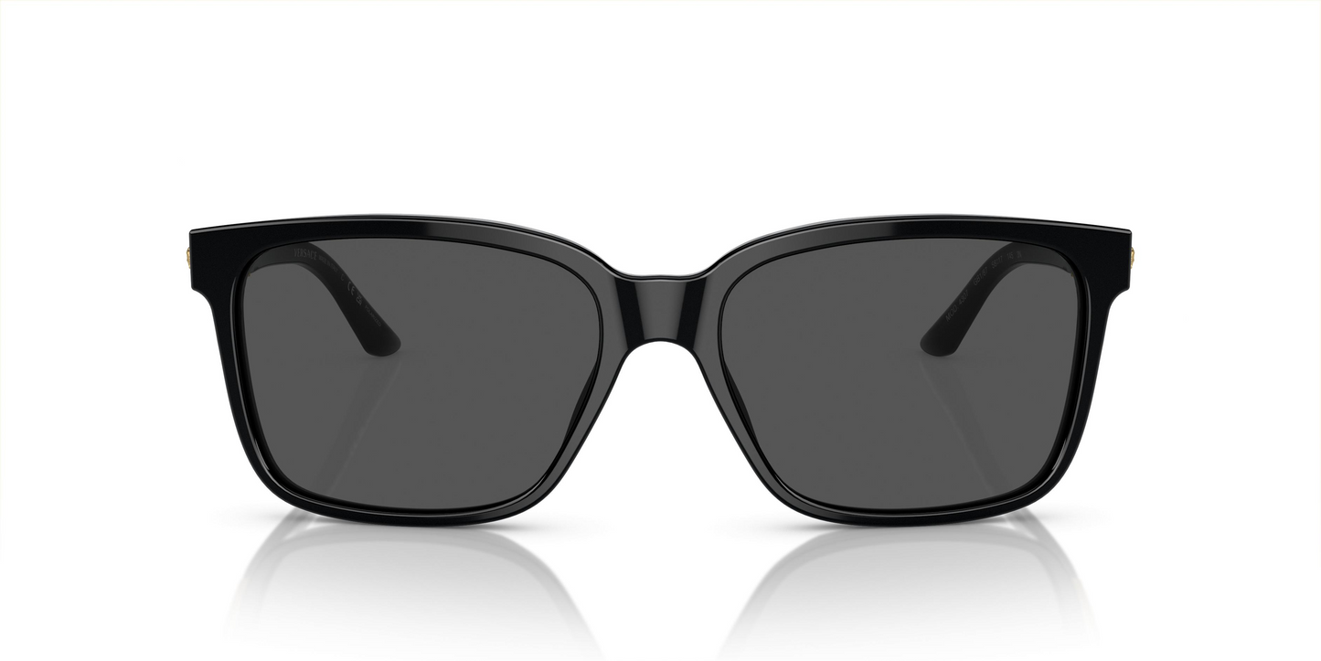 Versace VE4307 Sunglasses