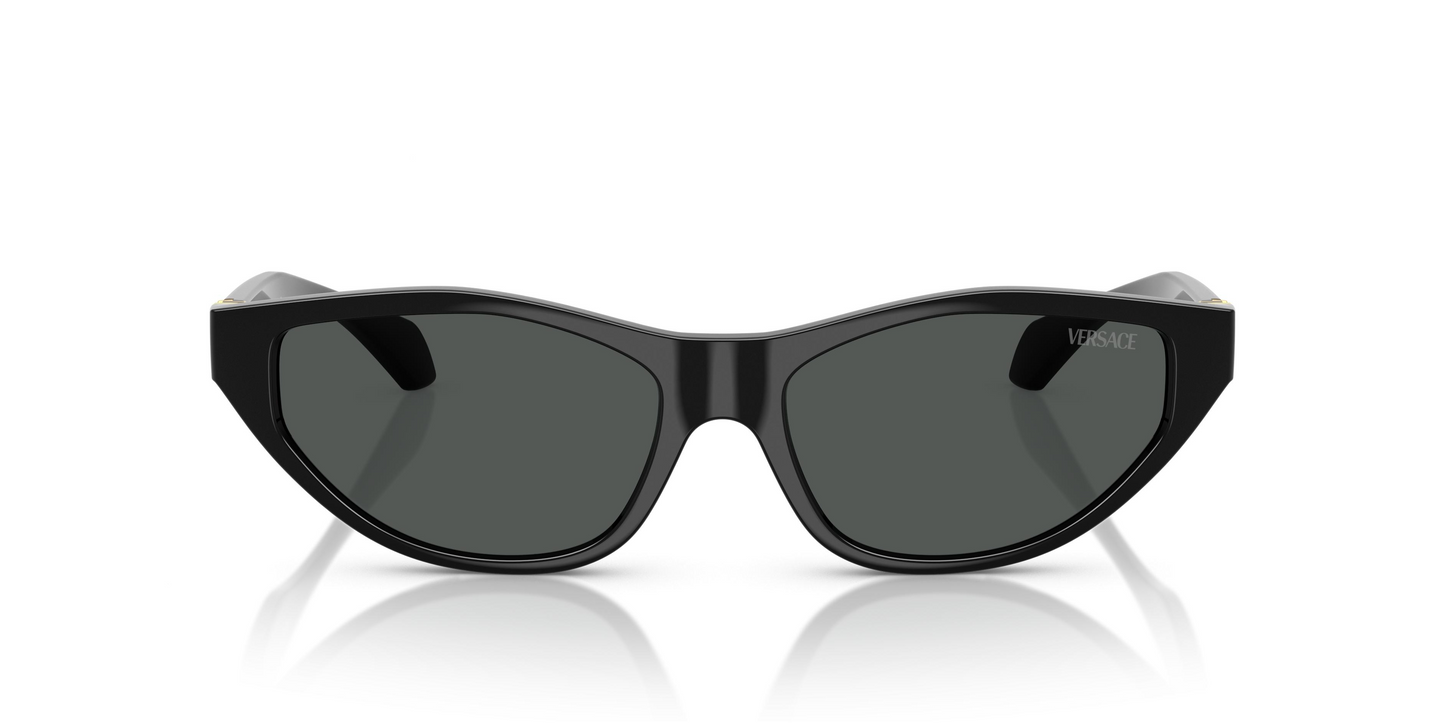 Versace VE4491U Sunglasses