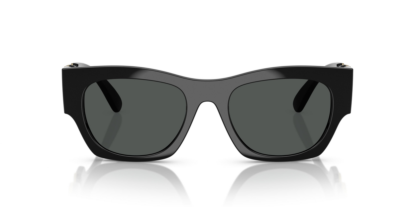 Versace VE4479U Sunglasses