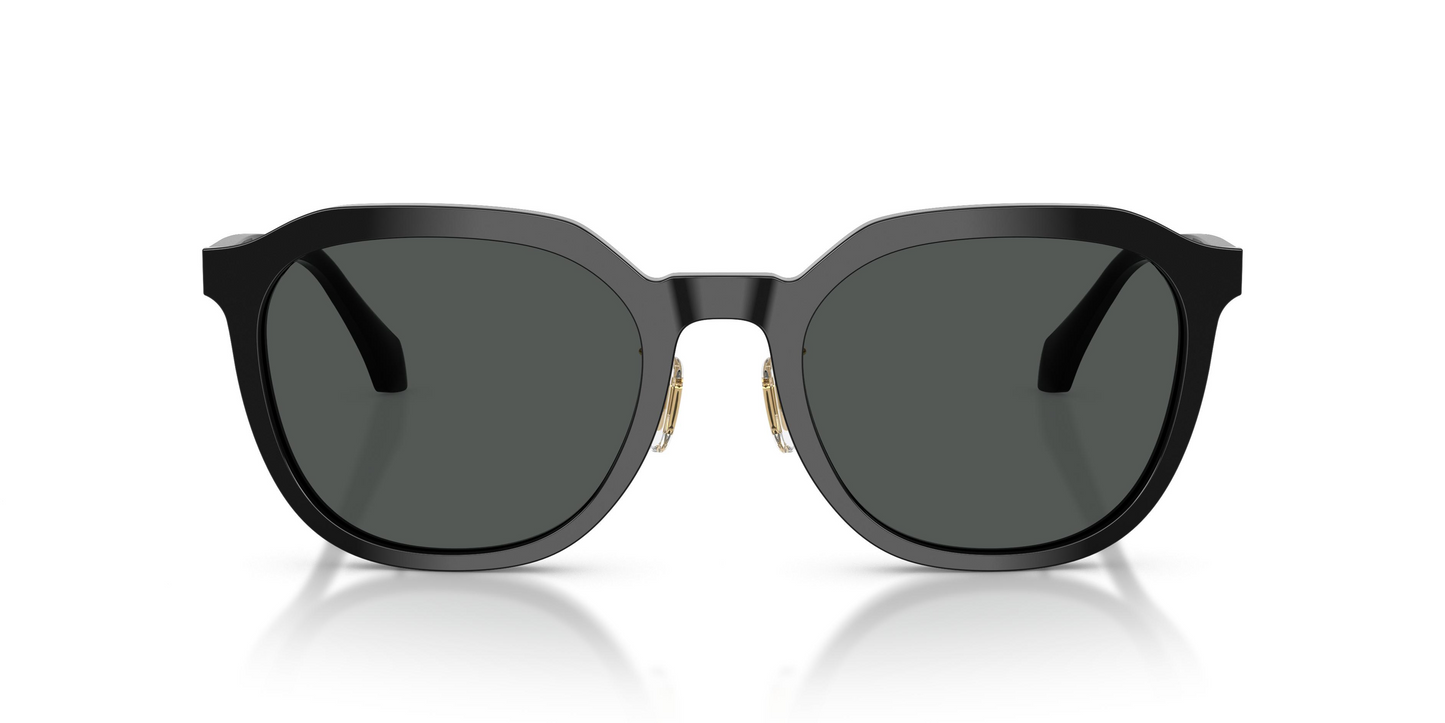 Versace VE4493D Sunglasses