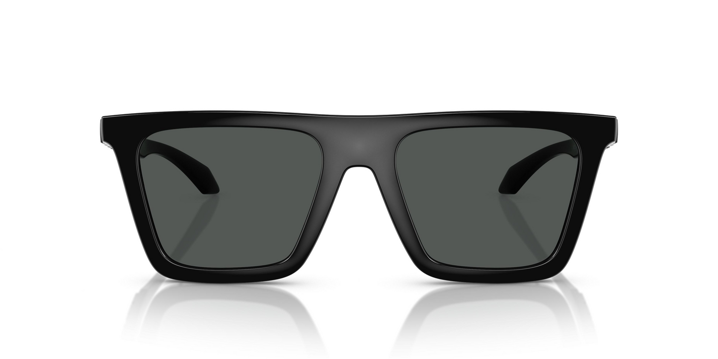 Versace VE4468U Sunglasses