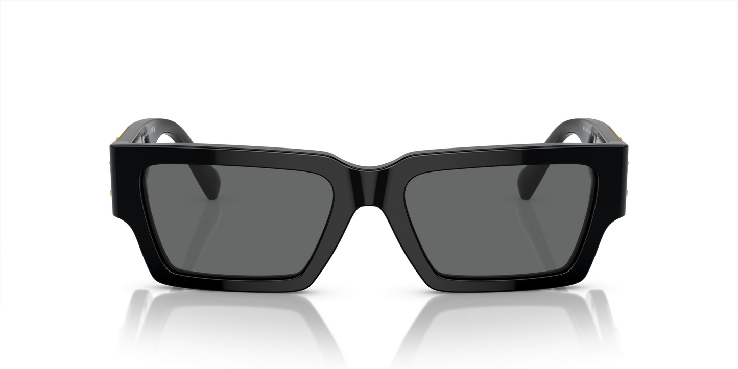 Versace VE4459 Sunglasses