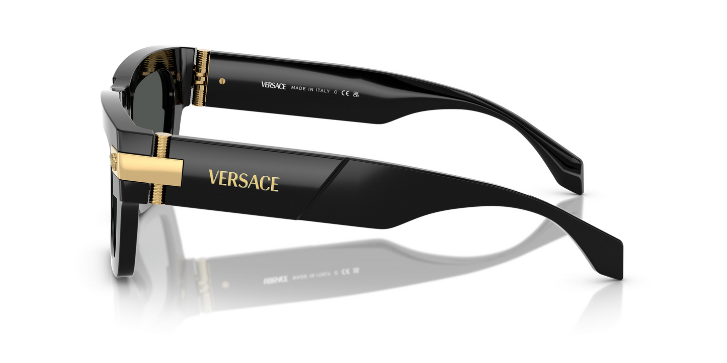 Versace VE4464 Sunglasses