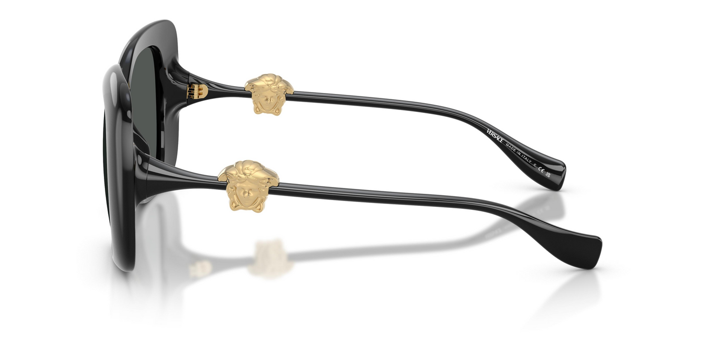 Versace VE4499U Sunglasses